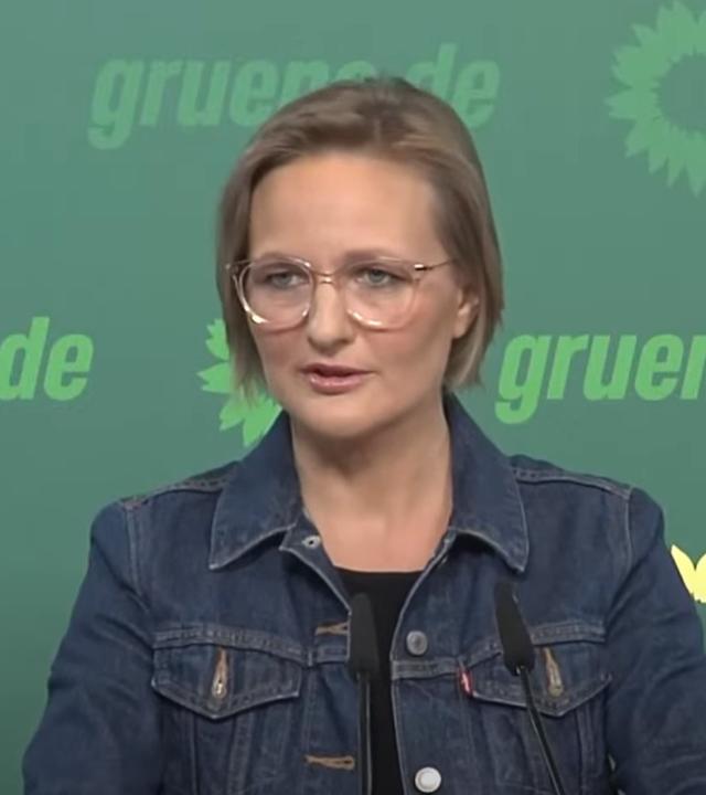 Brantner: Merz begeht Wortbruch bei Stromsteuer