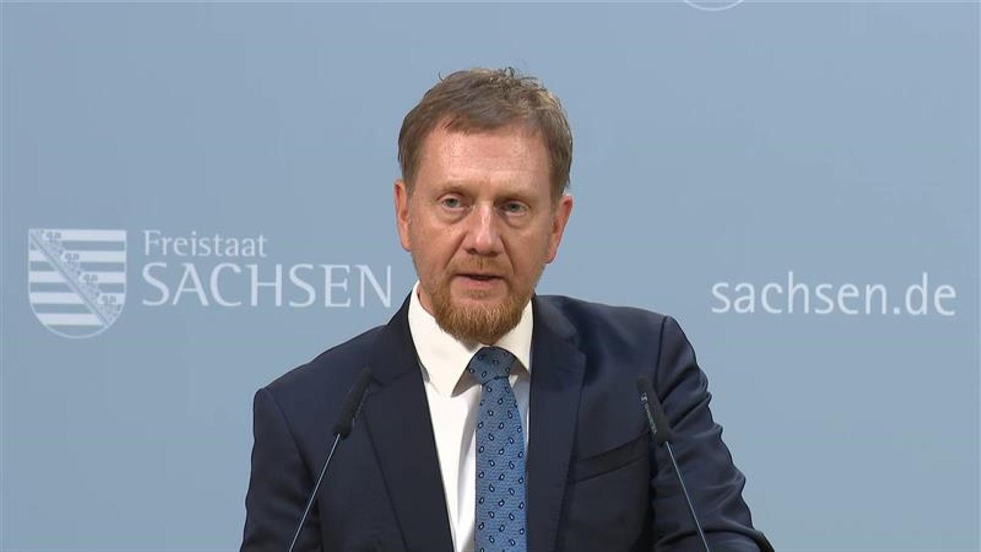 Investitionen: Länder wollen mit Bund zusammenarbeiten