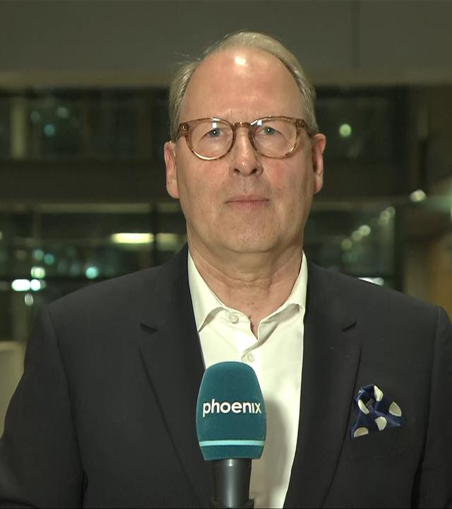 Mindestlohn: "Schmerzlicher Kompromiss"